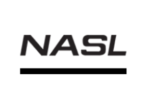 NASL Logo
